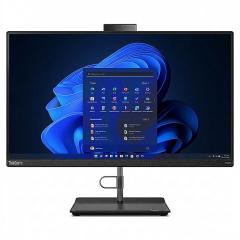 Lenovo ThinkCentre neo 30a 22 Gen3 All in one 22 Core I3-1215U 1.2 Ghz. 16GB M.2-2280 256GB Webcam Win 11 Pro - L0909261SP